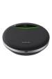 Obrázok pre Yealink SP96 with Dongle USB-C/A Speakerphone reproduktor Univerzální USB/Bluetooth Černá