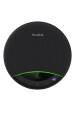 Obrázok pre Yealink SP96 with Dongle USB-C/A Speakerphone reproduktor Univerzální USB/Bluetooth Černá