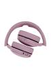 Obrázok pre Sluchátka Skullcandy Crusher 540 Active Over-Ear Soft Pink