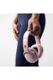 Obrázok pre Sluchátka Skullcandy Crusher 540 Active Over-Ear Soft Pink