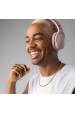 Obrázok pre Sluchátka Skullcandy Crusher 540 Active Over-Ear Soft Pink
