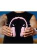 Obrázok pre Sluchátka Skullcandy Crusher 540 Active Over-Ear Soft Pink