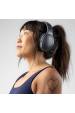 Obrázok pre Sluchátka Skullcandy Crusher 540 Active Over-Ear Black Coal