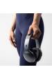 Obrázok pre Sluchátka Skullcandy Crusher 540 Active Over-Ear Black Coal