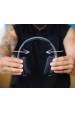 Obrázok pre Sluchátka Skullcandy Crusher 540 Active Over-Ear Black Coal