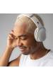 Obrázok pre Sluchátka Skullcandy Crusher 540 Active Over-Ear Grey Concrete