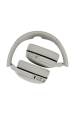 Obrázok pre Sluchátka Skullcandy Crusher 540 Active Over-Ear Grey Concrete