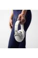 Obrázok pre Sluchátka Skullcandy Crusher 540 Active Over-Ear Grey Concrete