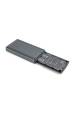 Obrázok pre Digitus DA-71559 rámeček na disk SSD rámeček Zelená M.2
