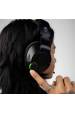 Obrázok pre SKULLCANDY Herní sluchátka Crusher PLYR 720 Wireless XBOX