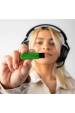 Obrázok pre SKULLCANDY Herní sluchátka Crusher PLYR 720 Wireless XBOX