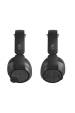 Obrázok pre SKULLCANDY Herní sluchátka Crusher PLYR 720 Wireless XBOX