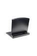 Obrázok pre Digitus DS-72211-3GE racková konzole 48,3 cm (19") 1366 x 768 px Černá 1U