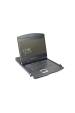 Obrázok pre Digitus DS-72211-3GE racková konzole 48,3 cm (19") 1366 x 768 px Černá 1U