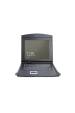 Obrázok pre Digitus DS-72210-1GE racková konzole 43,2 cm (17") 1280 x 1024 px Černá 1U