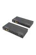 Obrázok pre Digitus DS-55526 KVM prodlužovací kabel Vysílač a přijímač