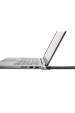 Obrázok pre Kensington Slim NanoSaver 2.0 zámek pro notebook s klíčem
