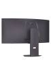 Obrázok pre LG 39GX900A-B počítačový monitor 99,1 cm (39") 3440 x 1440 px Wide Quad HD OLED Černá