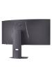 Obrázok pre LG 39GX900A-B počítačový monitor 99,1 cm (39") 3440 x 1440 px Wide Quad HD OLED Černá