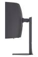 Obrázok pre LG 39GX900A-B počítačový monitor 99,1 cm (39") 3440 x 1440 px Wide Quad HD OLED Černá