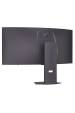 Obrázok pre LG 39GX900A-B počítačový monitor 99,1 cm (39") 3440 x 1440 px Wide Quad HD OLED Černá