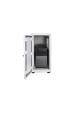 Obrázok pre Digitus DN-CC 9002 rack Volně stojící rack Šedá
