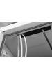 Obrázok pre Digitus DN-CC 9002 rack Volně stojící rack Šedá