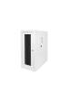 Obrázok pre Digitus DN-CC 9002 rack Volně stojící rack Šedá