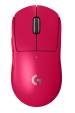 Obrázok pre Logitech G PRO X SUPERLIGHT 2