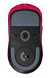 Obrázok pre Logitech G PRO X SUPERLIGHT 2