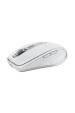 Obrázok pre Logitech 910-006930 myš Kancelář Pro praváky RF bezdrátové + Bluetooth Laser 8000 DPI