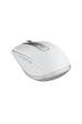 Obrázok pre Logitech 910-006930 myš Kancelář Pro praváky RF bezdrátové + Bluetooth Laser 8000 DPI