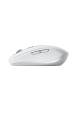 Obrázok pre Logitech 910-006930 myš Kancelář Pro praváky RF bezdrátové + Bluetooth Laser 8000 DPI