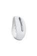 Obrázok pre Logitech 910-006930 myš Kancelář Pro praváky RF bezdrátové + Bluetooth Laser 8000 DPI