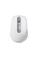 Obrázok pre Logitech 910-006930 myš Kancelář Pro praváky RF bezdrátové + Bluetooth Laser 8000 DPI