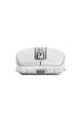 Obrázok pre Logitech 910-006930 myš Kancelář Pro praváky RF bezdrátové + Bluetooth Laser 8000 DPI