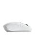 Obrázok pre Logitech 910-006930 myš Kancelář Pro praváky RF bezdrátové + Bluetooth Laser 8000 DPI