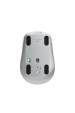 Obrázok pre Logitech 910-006930 myš Kancelář Pro praváky RF bezdrátové + Bluetooth Laser 8000 DPI