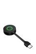 Obrázok pre Jabra Link 400 DECT adapter