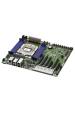 Obrázok pre Asrock TURIND8-2L2T základní deska AMD SoC Socket SP5 CEB