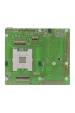 Obrázok pre Asrock TURIND8-2L2T základní deska AMD SoC Socket SP5 CEB