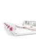 Obrázok pre Digitus DN-96330-4 příslušenství k rackům Panel pro správu kabelů