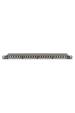 Obrázok pre Digitus DN-91624S-SL-SH patch panel 0.5U