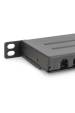 Obrázok pre Digitus DN-91624S-SL-SH patch panel 0.5U