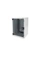 Obrázok pre Digitus DN-10-SET-2 rack Nástěnný regál Šedá