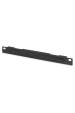 Obrázok pre Digitus DN-10-SET-3-B rack 12U Nástěnný regál Černá