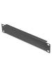 Obrázok pre Digitus DN-10-SET-3-B rack 12U Nástěnný regál Černá