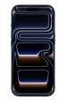 Obrázok pre Apple iPhone 17 Pro 16 cm (6.3") Dual SIM iOS 26 5G USB typu C 256 GB Modrá