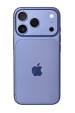 Obrázok pre Apple iPhone 17 Pro 16 cm (6.3") Dual SIM iOS 26 5G USB typu C 256 GB Modrá
