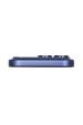 Obrázok pre Apple iPhone 17 Pro 16 cm (6.3") Dual SIM iOS 26 5G USB typu C 256 GB Modrá